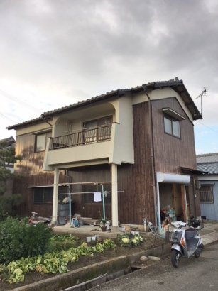 施工例