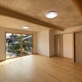 施工事例16402
