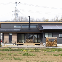 はりまの家 姫路市 加古川市 高砂市 たつの市 太子 相生 赤穂 明石市 マイホーム 新築 注文住宅 施工事例集