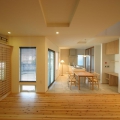 施工事例1294