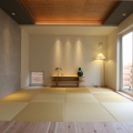 施工事例1601