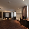 施工事例3926
