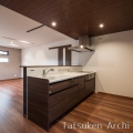 施工事例14721
