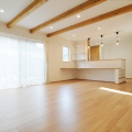施工事例15507