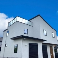 施工事例16371