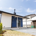 施工事例5495