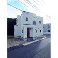 施工事例6266