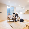 施工事例13908